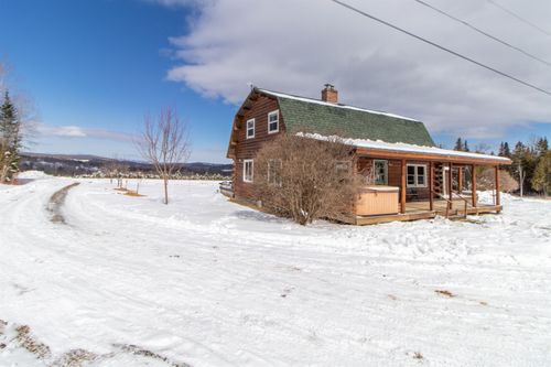 2431 Roaring Brook Rd, Barton, VT, 05822-9369 | Card Image