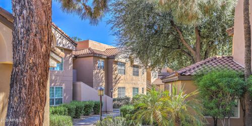 2009-10101 N Arabian Trail, Scottsdale, AZ, 85258 | Card Image