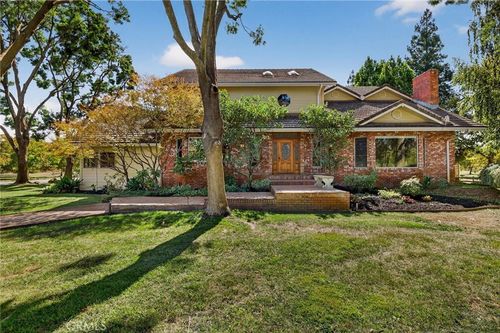 8970 S Butte Rd, Sutter, CA, 95982-9312 | Card Image