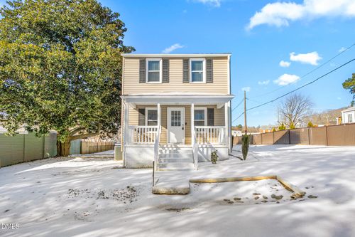 404 Short St, Haw River, NC, 27258-9616 | Card Image