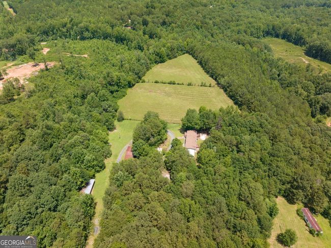177 E Silver Shoals Rd, House other with 3 bedrooms, 2 bathrooms and null parking in Toccoa GA | Image 56