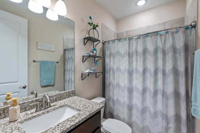 629 Asher Ct, House other with 4 bedrooms, 4 bathrooms and 2 parking in Leander TX | Image 25