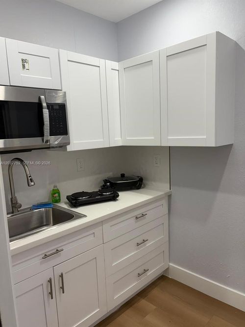 1-25453 Sw 122nd Pl, Homestead, FL, 33032-5907 | Card Image