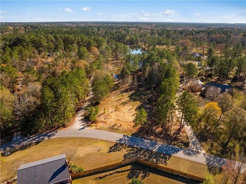 000 Adams Path, Pineville, LA, 71360 | Card Image