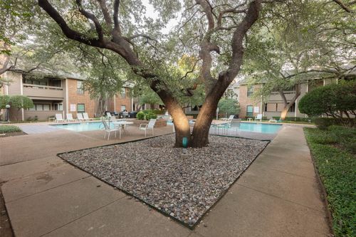 146-1208 Riverchase Lane, Arlington, TX, 76011 | Card Image