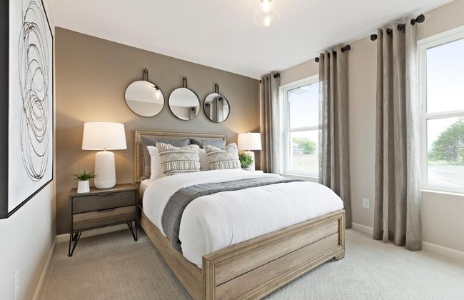 Ashton Bedroom 1 Model.jpg | Image 11