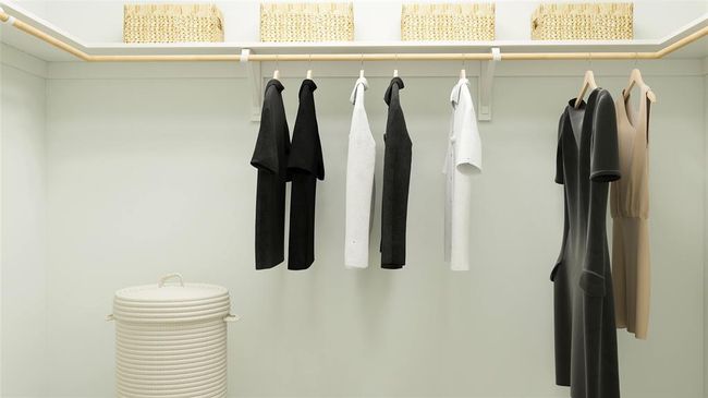 Pics are not of actual home. They are a representative of a home of the same floor plan | Image 23