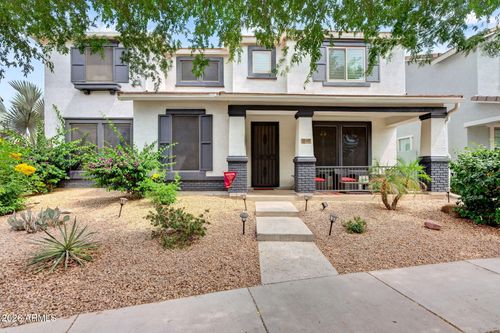 1729 S Reseda St, Gilbert, AZ, 85295-0606 | Card Image