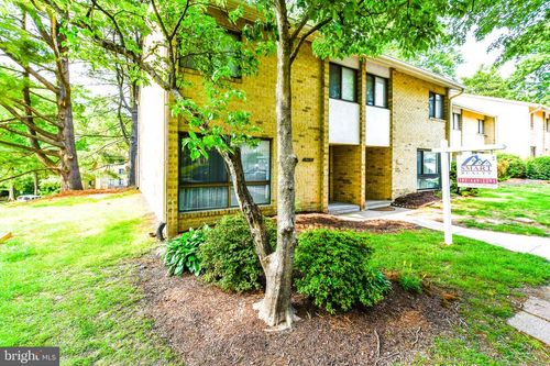 8878 Tamebird Ct, COLUMBIA, MD, 21045-2707 | Card Image