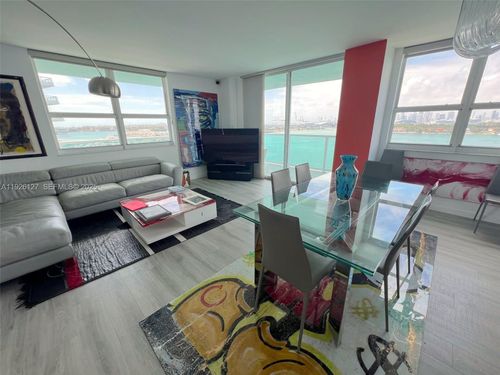 1001-650 West Ave, Miami Beach, FL, 33139-5524 | Card Image