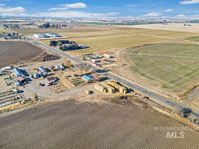 253 E Baseline Rd, House other with 3 bedrooms, 2 bathrooms and null parking in Rupert ID | Image 33