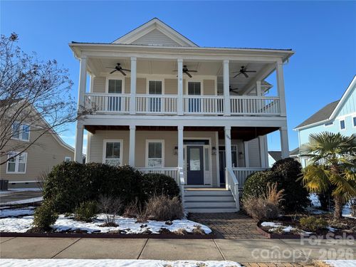 786 Bluff Loop Rd, Rock Hill, SC, 29730-0103 | Card Image