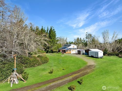 34610 T Ln, Oysterville, WA, 98641-1355 | Card Image