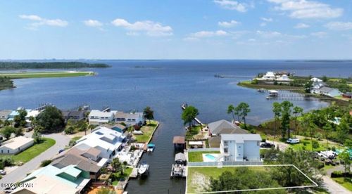 1323 Calabria Rd, Panama City, FL, 32405-3271 | Card Image
