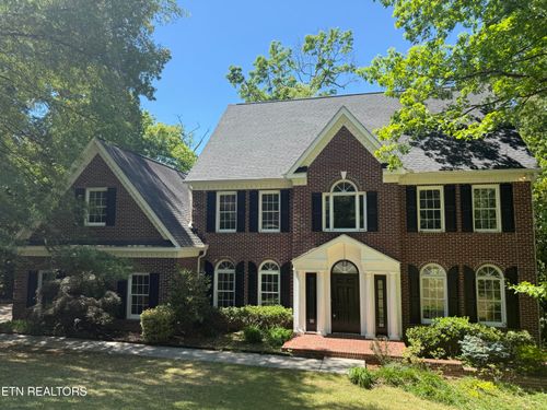 48 Rivers Run Way, Oak Ridge, TN, 37830-9004 | Card Image
