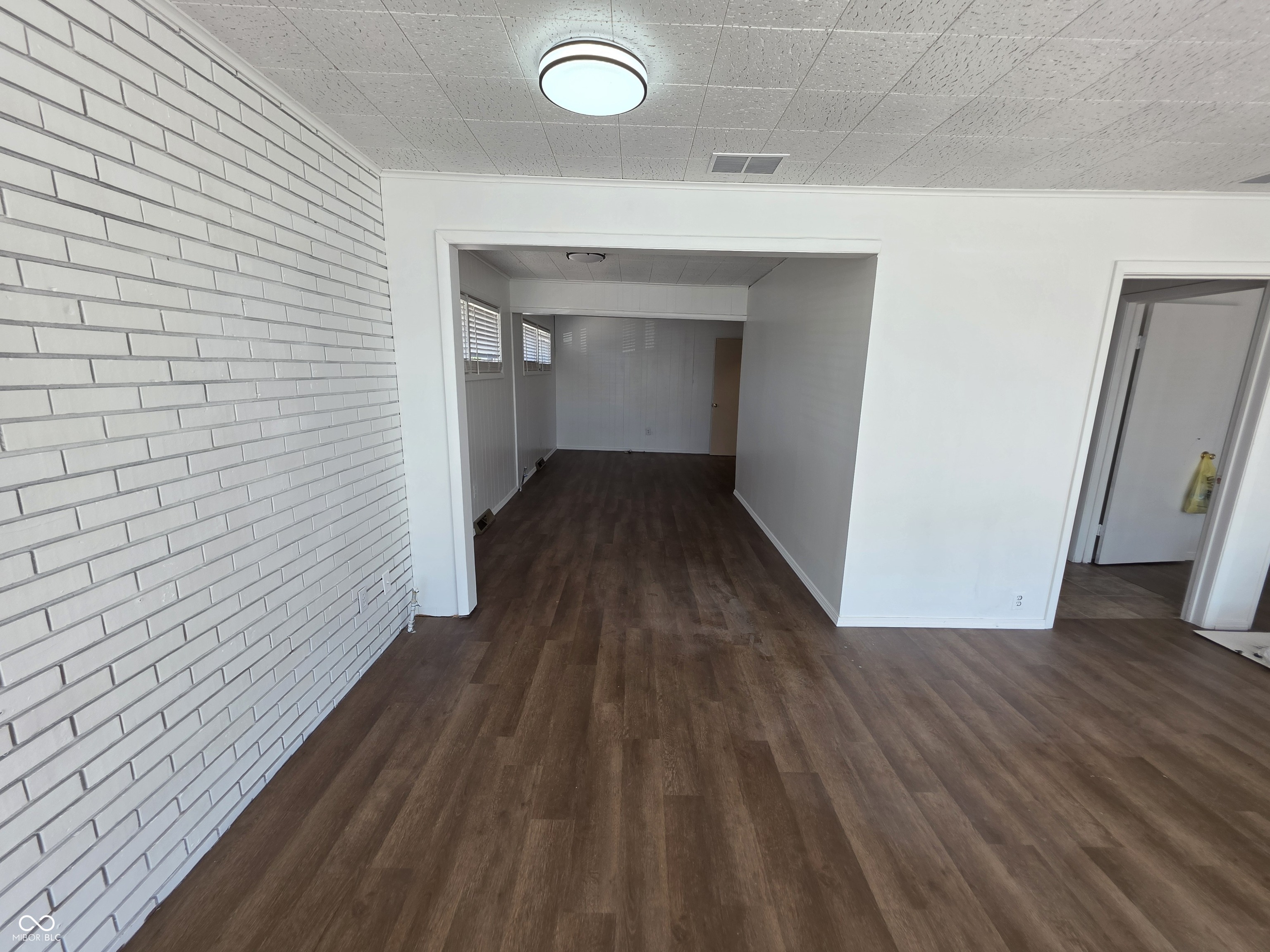 Commercial Lease in Columbus 3