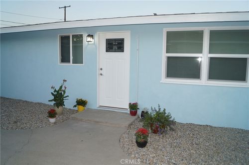 855 B Street, Colton, CA, 92324 | Card Image