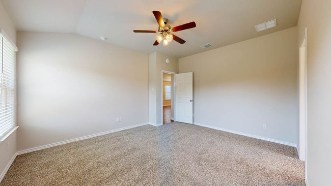 200 Creekfall Rd, House other with 4 bedrooms, 2 bathrooms and 2 parking in Burnet TX | Image 12