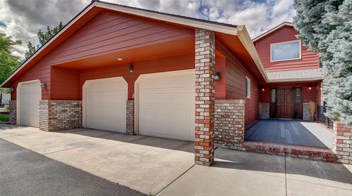 4730 Mark Ct, Missoula, MT, 59803-2762 | Card Image