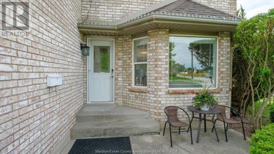 4694 Jessica Way, House other with 3 bedrooms, 3 bathrooms and null parking in Windsor ON | Image 2