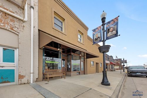 106-e-dakota-ave-106 E Dakota Ave, Pierre, SD, 57501-3110 | Card Image