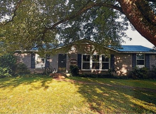 407 Jordan Rd, Clarksville, TN, 37042-5117 | Card Image