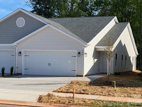 135 Brawley Villas Pl, Mooresville, NC, 28117-9336 | Card Image
