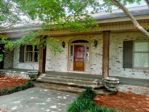 99 Duncan Rd, Inverness, MS, 38753-9510 | Card Image