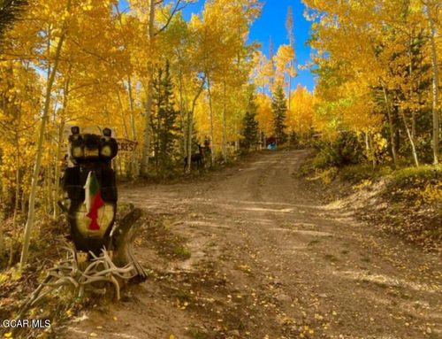 2884 County Road 2415, Kremmling, CO, 80459 | Card Image