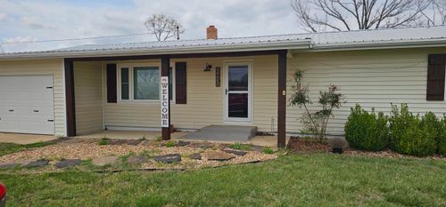 10609 State Route 17, West Plains, MO, 65775-5715 | Card Image