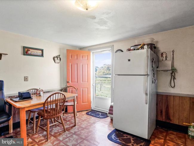 15427 Buck Valley Rd, Home with 0 bedrooms, 0 bathrooms and null parking in WARFORDSBURG PA | Image 30