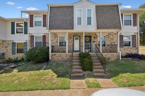 apt-23-4000 Anderson Rd, Nashville, TN, 37217-4730 | Card Image