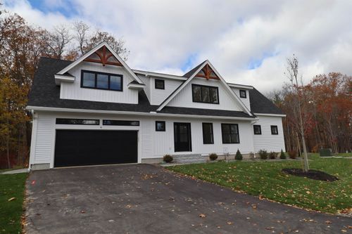 lot-6-10 Little River Rd, Exeter, NH, 03833-1505 | Card Image