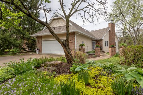 710 Wildwood Dr, Columbia, MO, 65203-5212 | Card Image