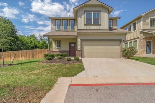 86-1300 Anhalt Dr, Pflugerville, TX, 78660-6113 | Card Image