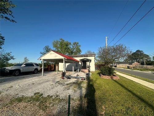 519 S B St, Rogers, AR, 72756-4719 | Card Image