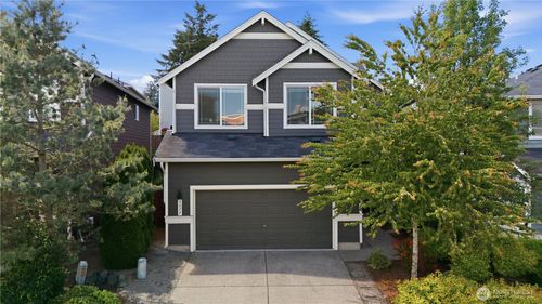 3077 Vista Verde Ln Sw, Tumwater, WA, 98512-1449 | Card Image