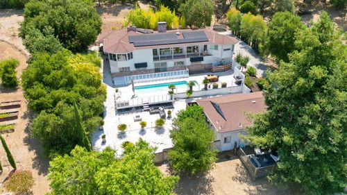 16057 Shannon Rd, Los Gatos, CA, 95032 | Card Image