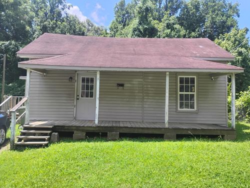 180 Barbee Ave, Ripley, TN, 38063-1802 | Card Image