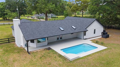 3251 Sw 56th Ave, OCALA, FL, 34474-9457 | Card Image