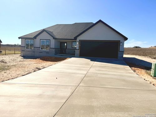 133 Merion Ln, La Vernia, TX, 78121-3976 | Card Image