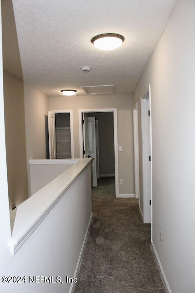 134 - 4152 Quiet Creek Loop, Condo with 3 bedrooms, 3 bathrooms and null parking in MIDDLEBURG FL | Image 11