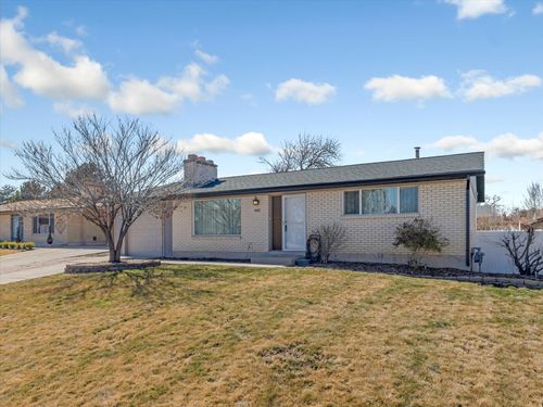 4452 S Renardo Pl, West Valley City, UT, 84119-5614 | Card Image
