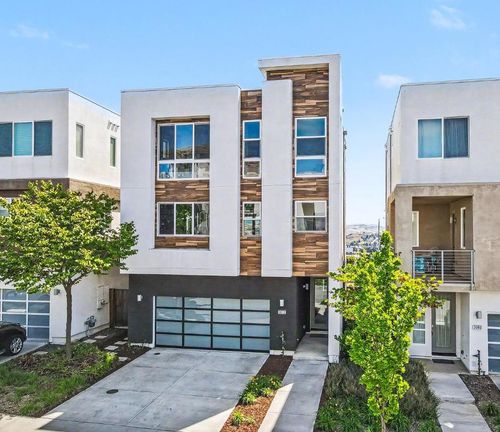 3072 Valley Of Hearts Delight Place, San Jose, CA, 95136 | Card Image