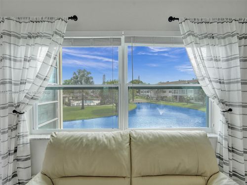 apt-511-3506 Nw 49th Ave, Lauderdale Lakes, FL, 33319-5369 | Card Image