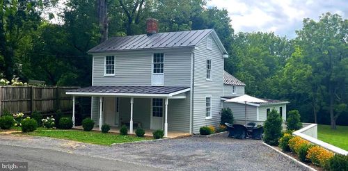 1690 Millwood Rd, BOYCE, VA, 22620-2216 | Card Image