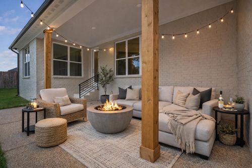 616 Yvonne Bend Dr, Collierville, TN, 38017-1902 | Card Image