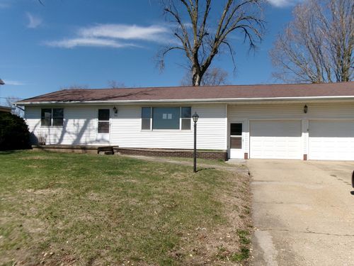 306 Silver St, Bradford, IL, 61421-5026 | Card Image