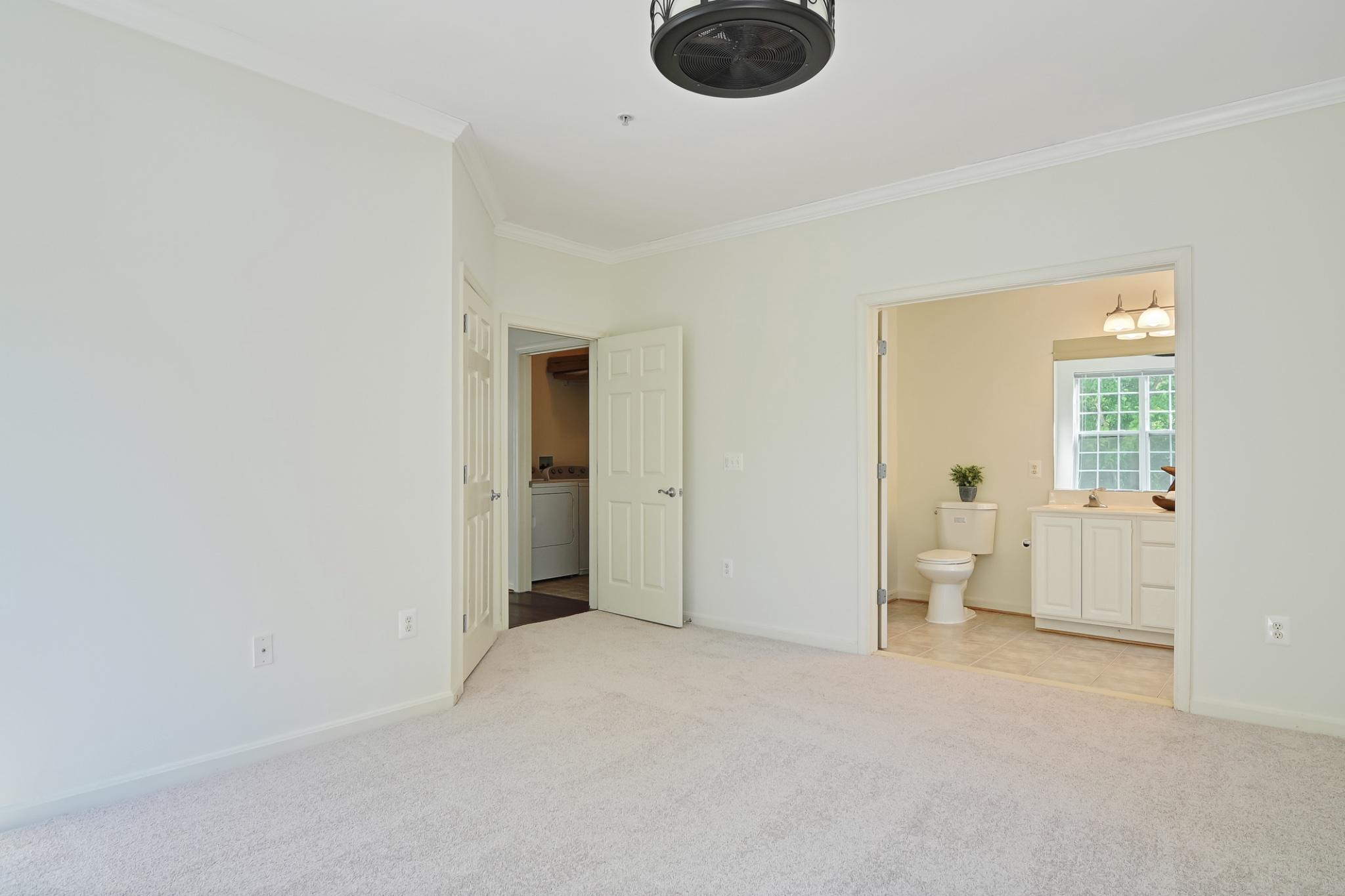 Residential in FAIRFAX 3