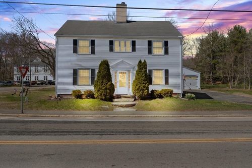 3-1 Elm St, Freetown, MA, 02702 | Card Image